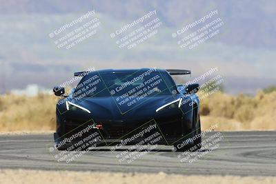 media/Mar-15-2025-Speed Ventures (Sat) [[c9b64f47cf]]/1-Red Group/Session 3 (Turn 16)/
